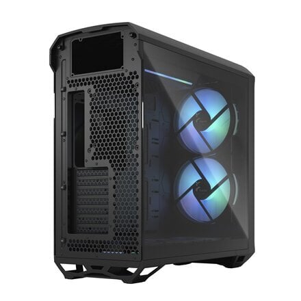 Fractal Design FD-C-TOR1C-02 hind ja info | Arvutikorpused | hansapost.ee