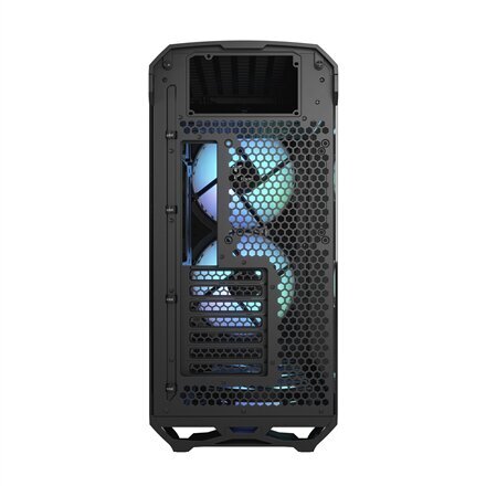 Fractal Design FD-C-TOR1C-02 hind ja info | Arvutikorpused | hansapost.ee