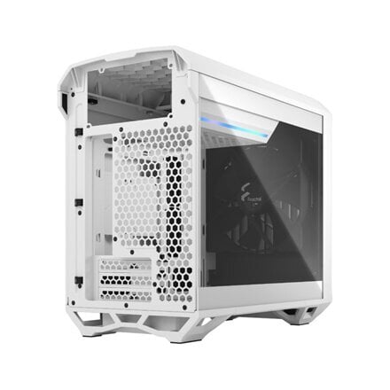 Fractal Design FD-C-TOR1N-03 hind ja info | Arvutikorpused | hansapost.ee