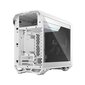 Fractal Design FD-C-TOR1N-03 hind ja info | Arvutikorpused | hansapost.ee