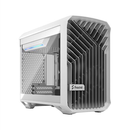 Fractal Design FD-C-TOR1N-03 hind ja info | Arvutikorpused | hansapost.ee