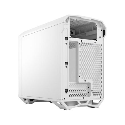 Fractal Design FD-C-TOR1N-03 hind ja info | Arvutikorpused | hansapost.ee