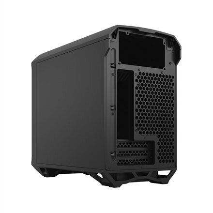 Fractal Design FD-C-TOR1N-04 hind ja info | Arvutikorpused | hansapost.ee