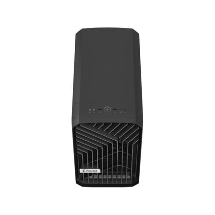 Fractal Design FD-C-TOR1N-04 hind ja info | Arvutikorpused | hansapost.ee