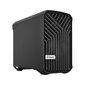 Fractal Design FD-C-TOR1N-04 hind ja info | Arvutikorpused | hansapost.ee