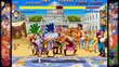 Capcom Fighting Collection Switch mäng цена и информация | Konsooli- ja arvutimängud | hansapost.ee