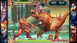 Capcom Fighting Collection Switch mäng hind ja info | Konsooli- ja arvutimängud | hansapost.ee