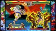 Capcom Fighting Collection Switch mäng hind ja info | Konsooli- ja arvutimängud | hansapost.ee