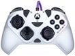 PDP, Xbox Series X|S & PC, Victrix Gambit Tournament Controller - Gamepad цена и информация | Mängupuldid | hansapost.ee