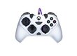 PDP, Xbox Series X|S & PC, Victrix Gambit Tournament Controller - Gamepad цена и информация | Mängupuldid | hansapost.ee