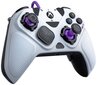 PDP, Xbox Series X|S & PC, Victrix Gambit Tournament Controller - Gamepad цена и информация | Mängupuldid | hansapost.ee