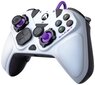 PDP, Xbox Series X|S & PC, Victrix Gambit Tournament Controller - Gamepad цена и информация | Mängupuldid | hansapost.ee