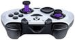 PDP, Xbox Series X|S & PC, Victrix Gambit Tournament Controller - Gamepad цена и информация | Mängupuldid | hansapost.ee