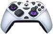 PDP, Xbox Series X|S & PC, Victrix Gambit Tournament Controller - Gamepad цена и информация | Mängupuldid | hansapost.ee