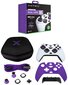 PDP, Xbox Series X|S & PC, Victrix Gambit Tournament Controller - Gamepad цена и информация | Mängupuldid | hansapost.ee