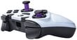 PDP, Xbox Series X|S & PC, Victrix Gambit Tournament Controller - Gamepad цена и информация | Mängupuldid | hansapost.ee