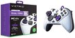 PDP, Xbox Series X|S & PC, Victrix Gambit Tournament Controller - Gamepad цена и информация | Mängupuldid | hansapost.ee