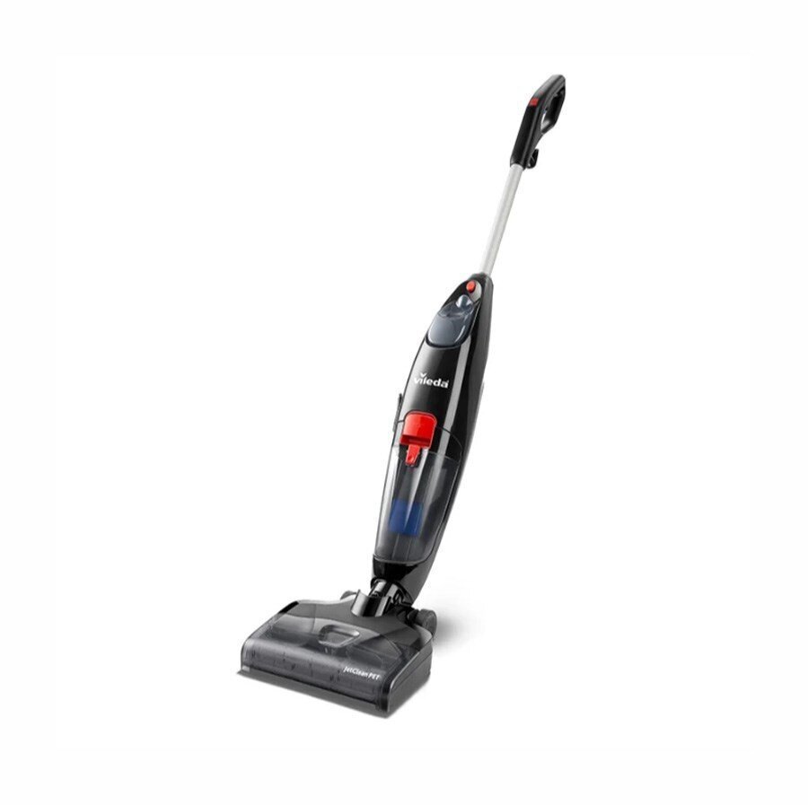 Vileda JetClean PET hind ja info | Varstolmuimejad | hansapost.ee