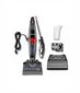 Vileda JetClean PET hind ja info | Varstolmuimejad | hansapost.ee