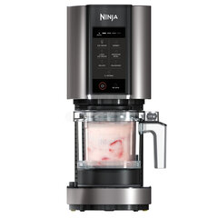Ninja NC300EU hind ja info | Muu köögitehnika | hansapost.ee