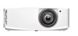 Optoma projektor UHD35STx 4K UHD DLP hind ja info | Projektorid | hansapost.ee