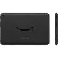 Amazon tahvelarvuti Fire HD 7 Kids (2022) 7.0" 16GB sinine hind ja info | Tahvelarvutid | hansapost.ee