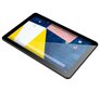 UMAX tahvelarvuti VisionBook 10L Plus/ 10,1" IPS/ 1280x800/ A133/ 2GB/ 32GB Flash/ USB-C/ pesa SD/ Android 11/ tmavě šedý hind ja info | Tahvelarvutid | hansapost.ee