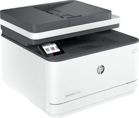 HP LaserJet Pro 3102fdn цена и информация | Принтеры | hansapost.ee