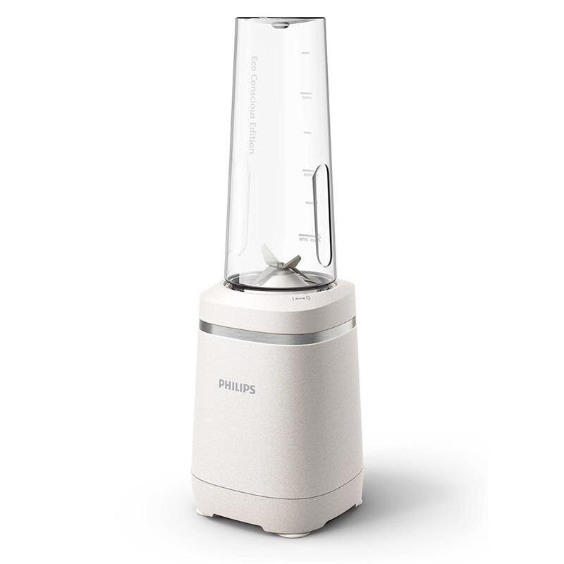 Philips Eco Conscious HR2500/00 hind ja info | Hakkijad, saumikserid | hansapost.ee