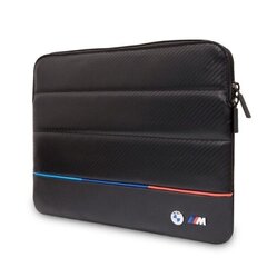 Ümbris Bmw BMCS14SPCTFK, 14'' price and information | Laptop bags | hansapost.ee