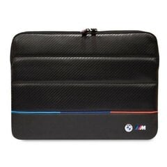 Ümbris Bmw BMCS14SPCTFK, 14'' price and information | Laptop bags | hansapost.ee