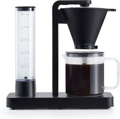 Wilfa CM7T-125 kohvimasin цена и информация | Кофемашины | hansapost.ee