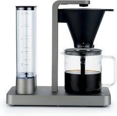 Wilfa CM7T-125 kohvimasin цена и информация | Кофемашины | hansapost.ee