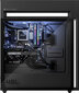 HP lauaarvuti OMEN by 45L GT22-1088no Win 11 7G961EA цена и информация | Lauaarvutid | hansapost.ee