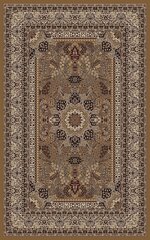 Ayyildiz vaip Marrakesh 0207, 240x340 cm price and information | Carpets | hansapost.ee