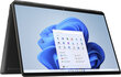 HP sülearvuti Spectre x360 2-in-1 Laptop 16-f2537no 16" -kannettava, Win 11 Pro 7Y0N0EA цена и информация | Sülearvutid | hansapost.ee