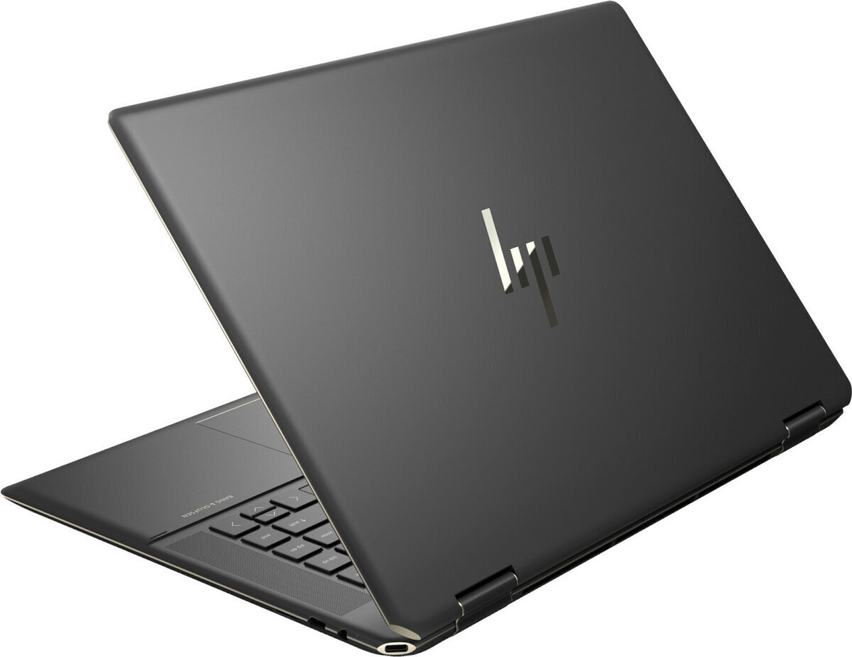 HP sülearvuti Spectre x360 2-in-1 Laptop 16-f2537no 16" -kannettava, Win 11 Pro 7Y0N0EA цена и информация | Sülearvutid | hansapost.ee