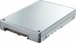 Solidigm Intel D7-P5520 (SSDPF2KX038T1N1) цена и информация | Sisemised kõvakettad | hansapost.ee