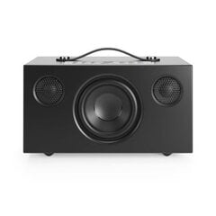 Audio Pro C5 MKII цена и информация | Аудиоколонки | hansapost.ee