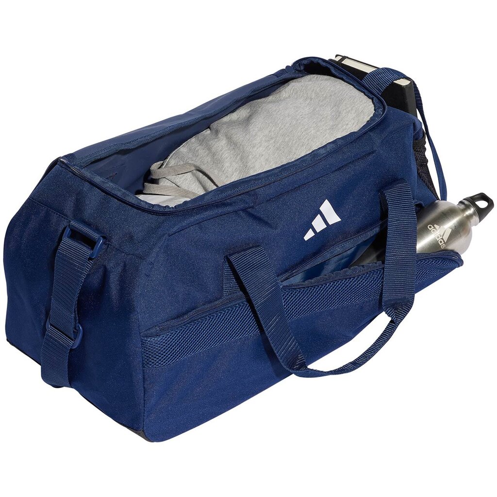 Spordikott Adidas Tiro League Duffel hind ja info | Sülearvutikotid | hansapost.ee