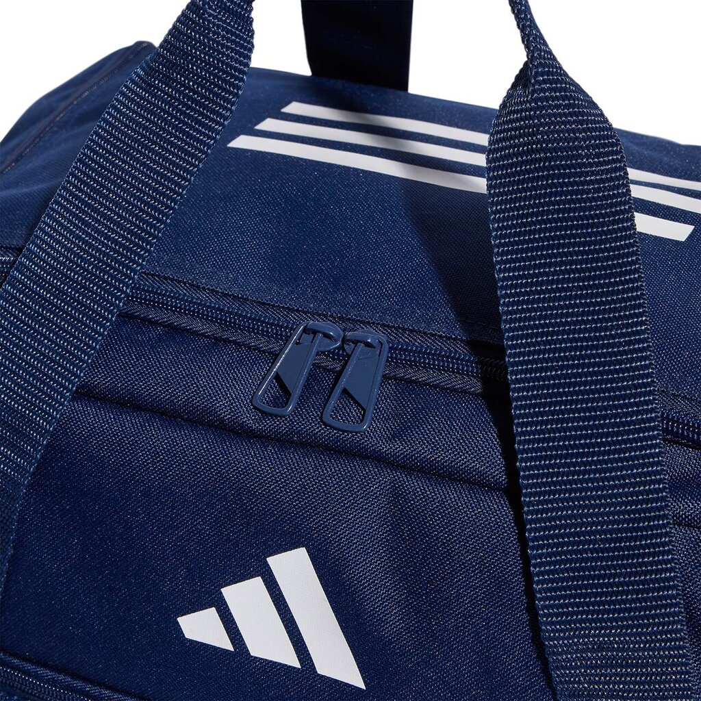 Spordikott Adidas Tiro League Duffel hind ja info | Sülearvutikotid | hansapost.ee