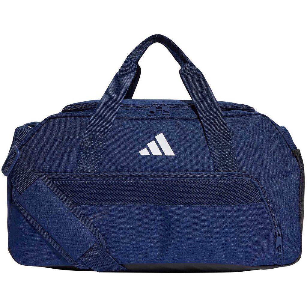 Spordikott Adidas Tiro League Duffel hind ja info | Sülearvutikotid | hansapost.ee