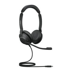 Jabra Evolve2 30 SE hind ja info | Kõrvaklapid | hansapost.ee