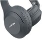 Canyon BTHS-3 Black price and information | Kõrvaklapid | hansapost.ee