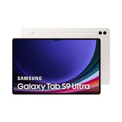 Планшет Samsung S9 ULTRA X916 5G 12 GB RAM 14,6" 256 GB цена и информация | Tahvelarvutid | hansapost.ee