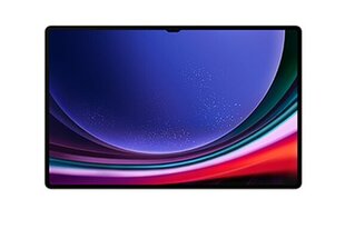 Samsung Galaxy Tab S9 Ultra Beige (SM-X916BZEEEUB) hind ja info | Tahvelarvutid | hansapost.ee