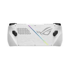 Asus ROG Ally (RC71L-NH019W) price and information | Mängukonsoolid | hansapost.ee