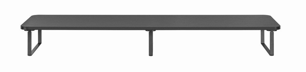 Gembird MS-TABLE2-01 hind ja info | Monitori kinnitused | hansapost.ee