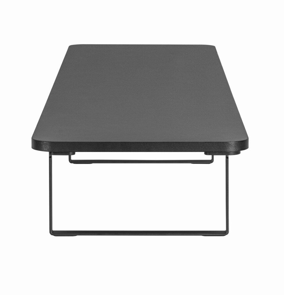 Gembird MS-TABLE2-01 hind ja info | Monitori kinnitused | hansapost.ee