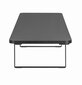 Gembird MS-TABLE2-01 hind ja info | Monitori kinnitused | hansapost.ee